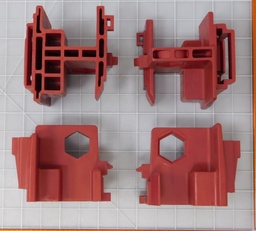 [X113425] 04760584AB