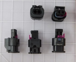 [X113426] 1-1670916-1