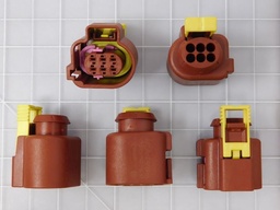 [X113459] 1 928 404 902