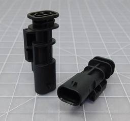 [X113626] 1-1703499-3