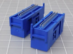 [X113671] 1-1418773-1