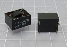 [X113687] 017-100032