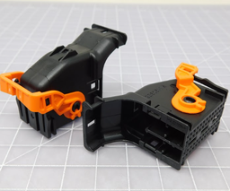 [X113734] 0-2236060-1