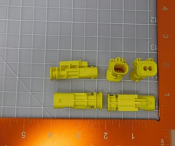 [X113752] 1-1703499-4