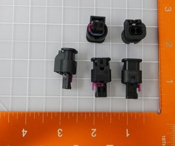 [X113790] 1-1670915-1