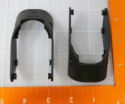 [X113801] 1-1355133-1