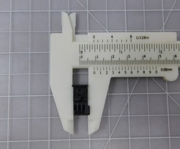 [X113848] 1-1718346-1