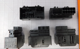 [X113863] 1-2177672-1