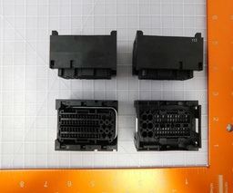 [X113864] 1-1452401-1