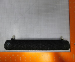 [X114057] 1-03-1622 60 OHM