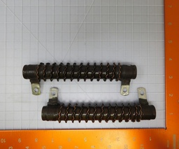 [X114160] .035 OHM