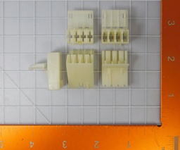 [X114265] 0-928343-4