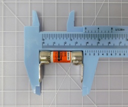 [X114289] 10EV50F4TEJP9