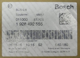 [X114360] 1 928 492 555