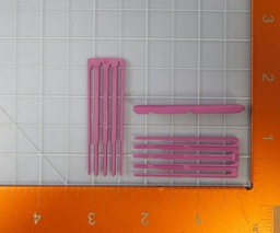 [X114376] 1 928 404 324