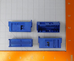 [X114491] 1-1418773-1