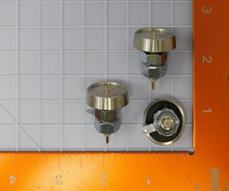 [X114511] 03-H-01 STRONG