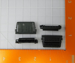 [X114545] 1-929423-2