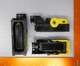 [X114552] 1-1418883-1