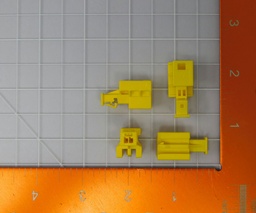 [X114563] 1-1355470-2