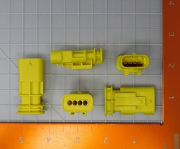 [X114575] 1-1564559-4