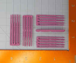 [X114609] 1 928 404 324