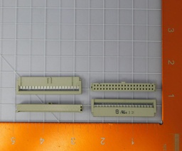 [X114667] 09 18 540 7803