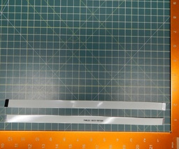 [X115003] 0815-597328