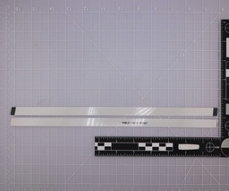 [X115005] 0815-597327