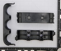 [X115035] 06-69609-000