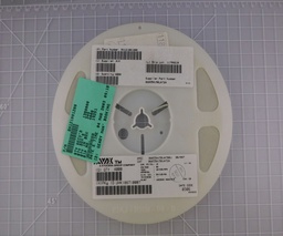 [X115108] 06035A150JAT2A