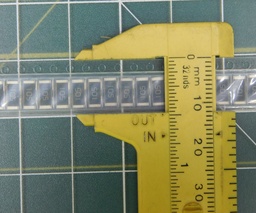 [X115124] 1-1622820-7