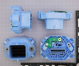 [X115203] 1858101-00-A