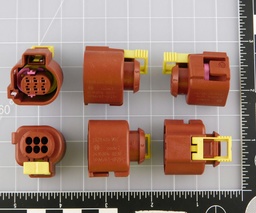 [X115208] 1 928 404 902