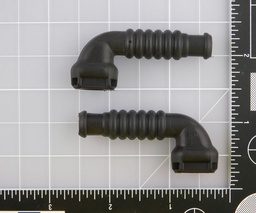 [X115243] 1 928 300 528