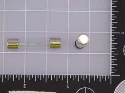 [X115917] 0312001.HXP