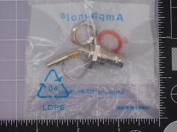 [X115934] 031-318-RFX