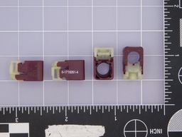 [X115952] 0-1719261-4