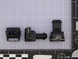 [X115990] 1 928 402 571