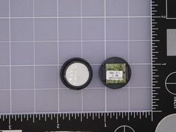 [X115992] 1865-12G-LDN