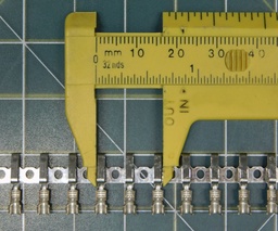 [X115405] 08-52-0071