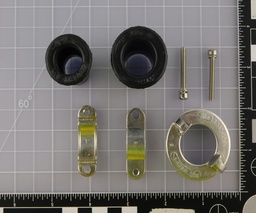 [X115436] 0409-201-2400