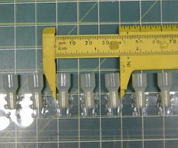 [X115533] 019160-0071