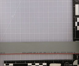 [X115664] 1-971111-7