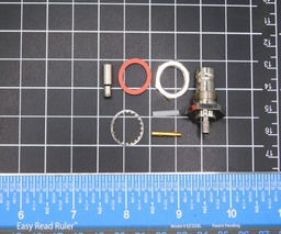 [X115689] 031-71016-RFX