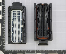 [X115824] 1 928 404 781