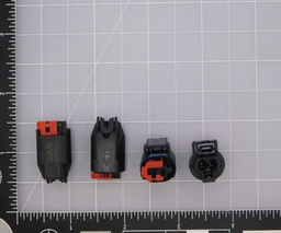 [X115831] 1-1438608-1