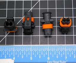 [X115880] 1 928 404 072