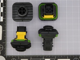 [X115887] 1-1703808-1