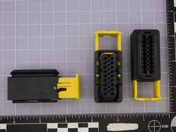 [X115890] 1-1563759-1